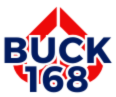 buck168